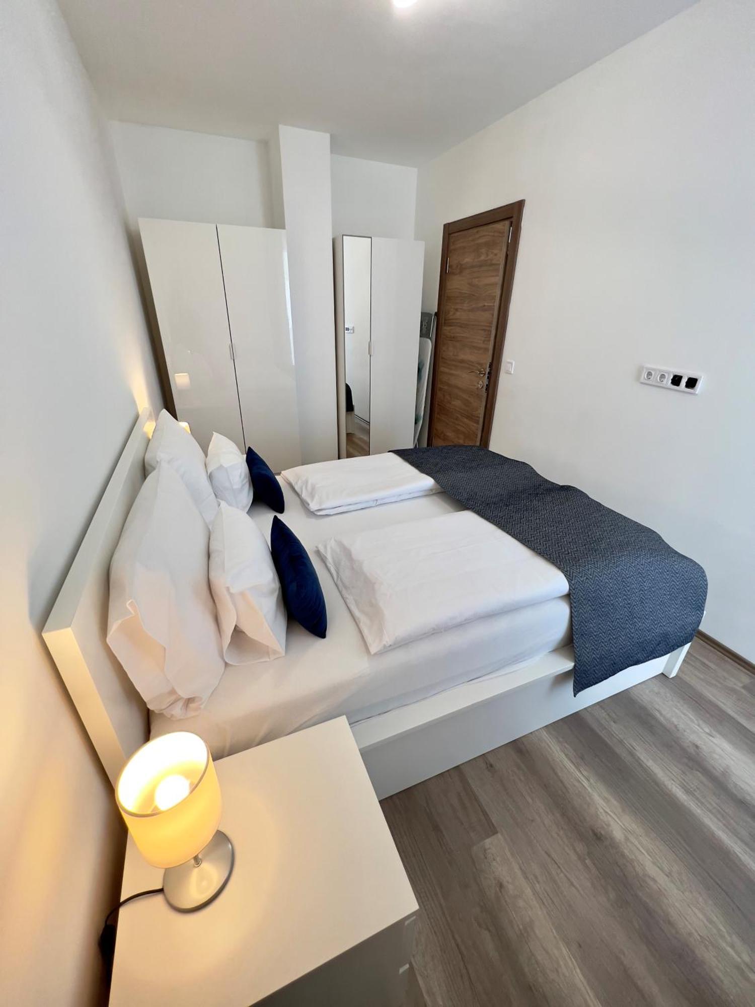 Hotel Foldana Budapest Exterior photo